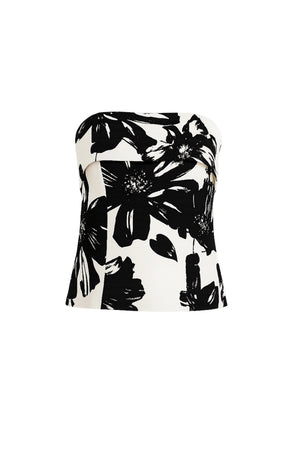 Saco - 501508 - HUE - Reina Diaz