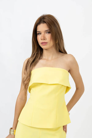Saco - 501508 - PAJ - Reina Diaz