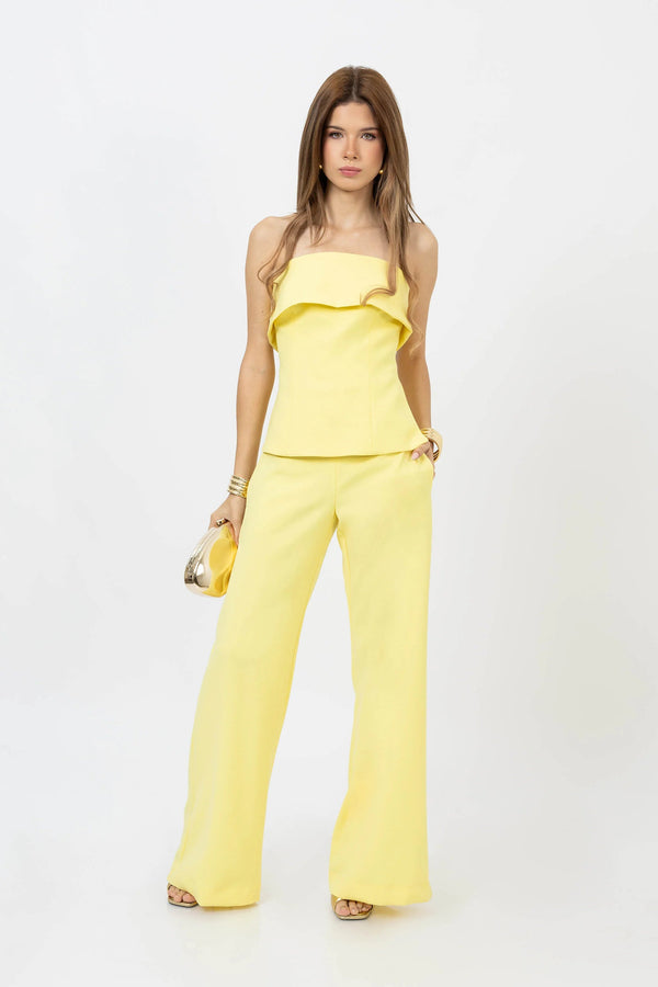 Saco - 501508 - PAJ - Reina Diaz