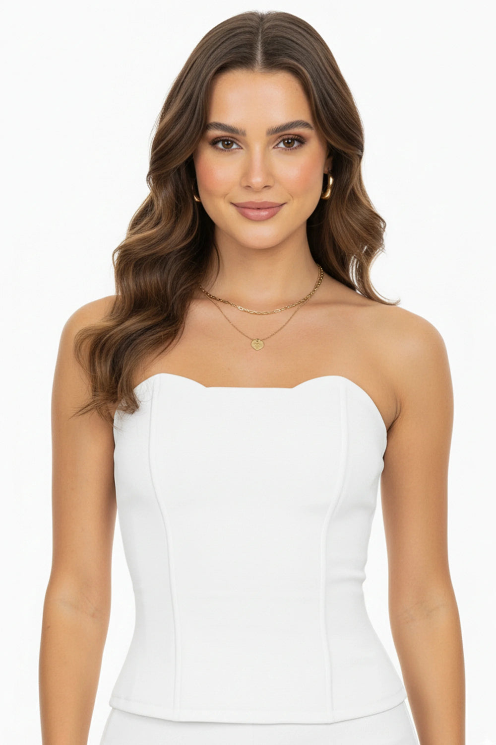 Saco - 501513 - HUE - Reina Diaz