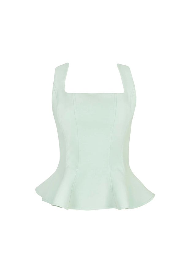 Saco - 501515 - MEN - Reina Diaz