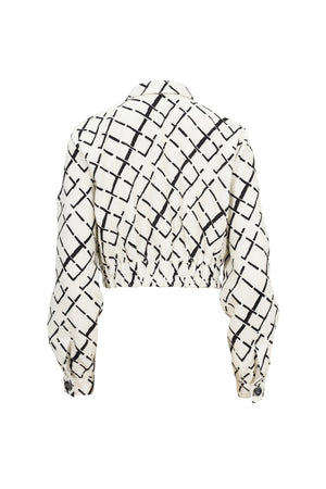 Saco - 501522 - HUE - Reina Diaz