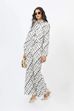 Saco - 501522 - HUE - Reina Diaz