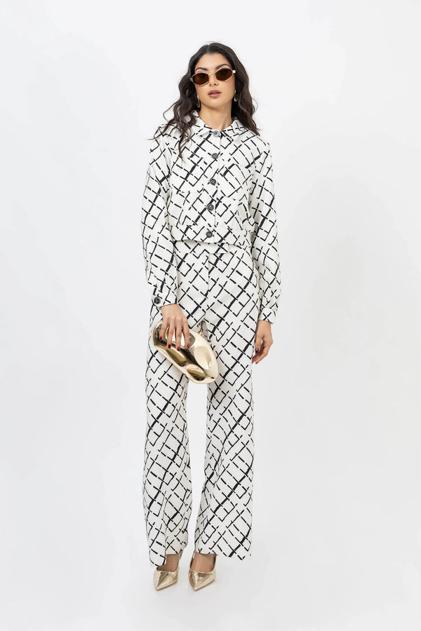 Saco - 501522 - HUE - Reina Diaz