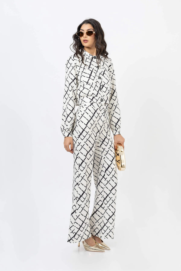 Saco - 501522 - HUE - Reina Diaz