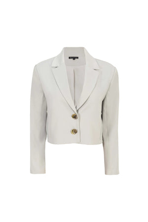Saco - 501529 - GRI - Reina Diaz