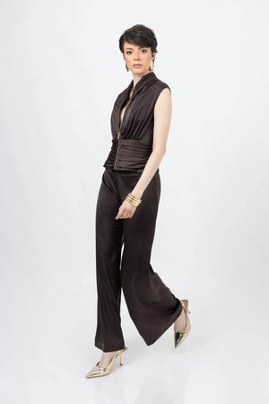 Saco - 501534 - CHO - Reina Diaz