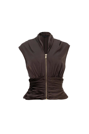 Saco - 501534 - CHO - Reina Diaz