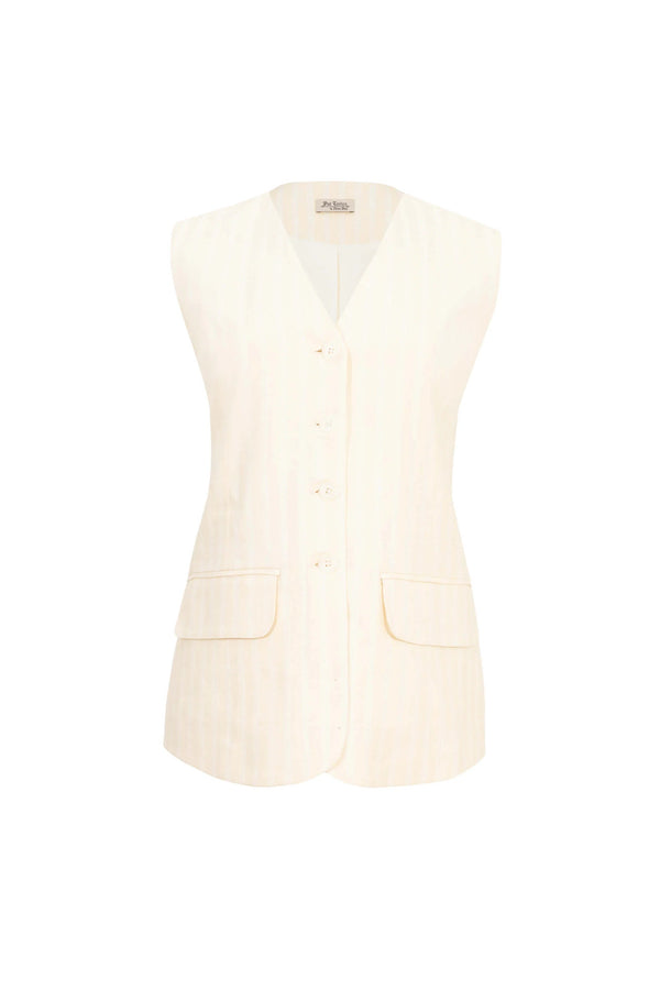 Saco - 700450 - CRE - Reina Diaz