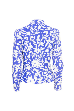 Saco - 700453 - REY - Reina Diaz