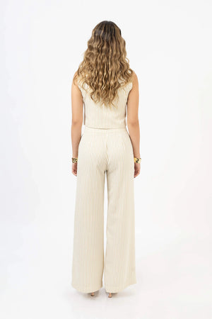 Saco - 700480 - KAK - Reina Diaz