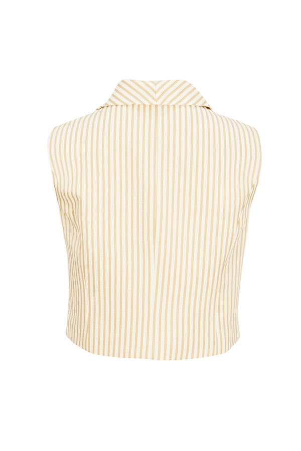 Saco - 700480 - KAK - Reina Diaz