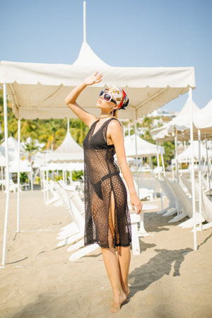 Salida de Baño - 421140 - Reina Diaz