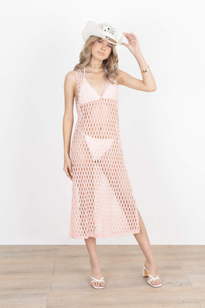 Salida de Baño - 421140 - Reina Diaz