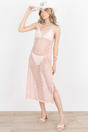 Salida de Baño - 421140 - Reina Diaz