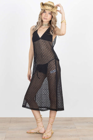 Salida de Baño - 421140 - Reina Diaz