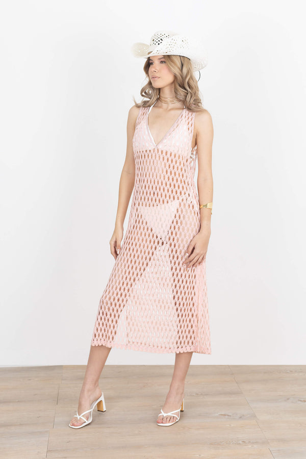 Salida de Baño - 421140 - Reina Diaz