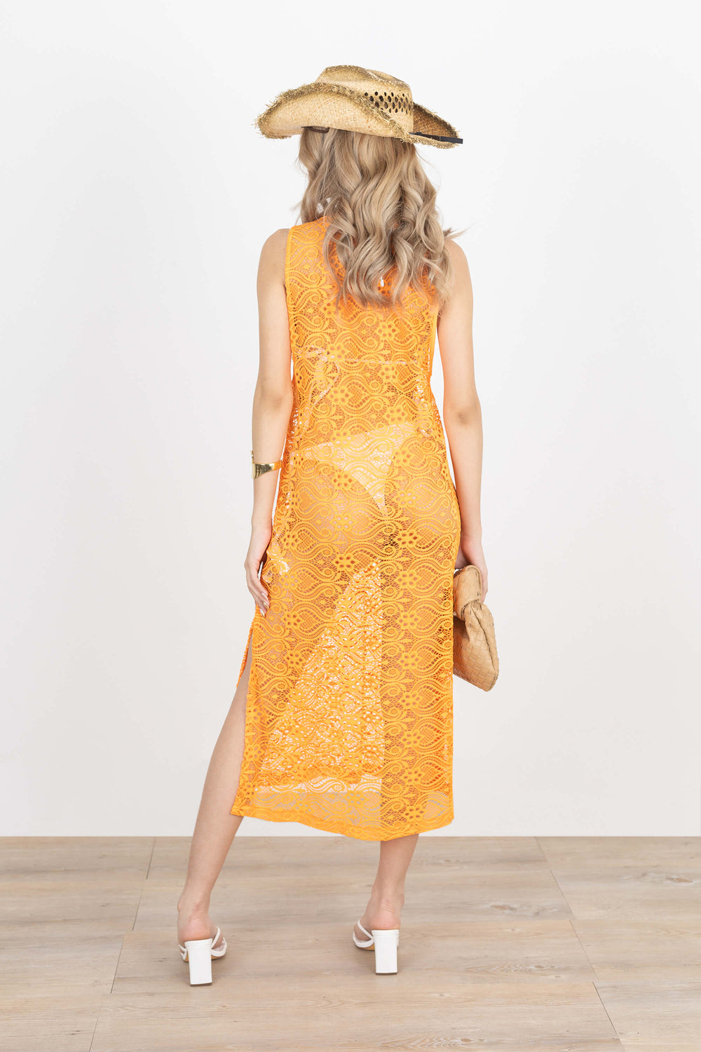 Salida de Baño - 421140