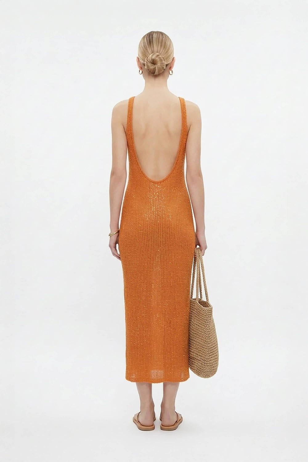 Salida de baño - 870001 - Reina Diaz