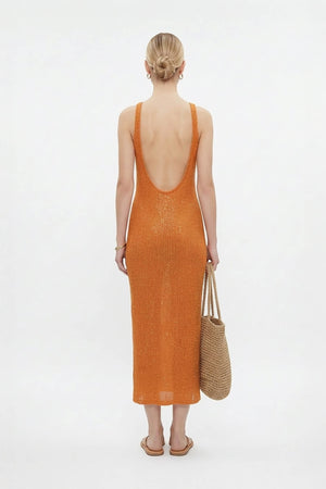 Salida de baño - 870001 - Reina Diaz