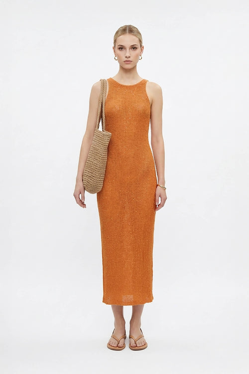 Salida de baño - 870001 - Reina Diaz