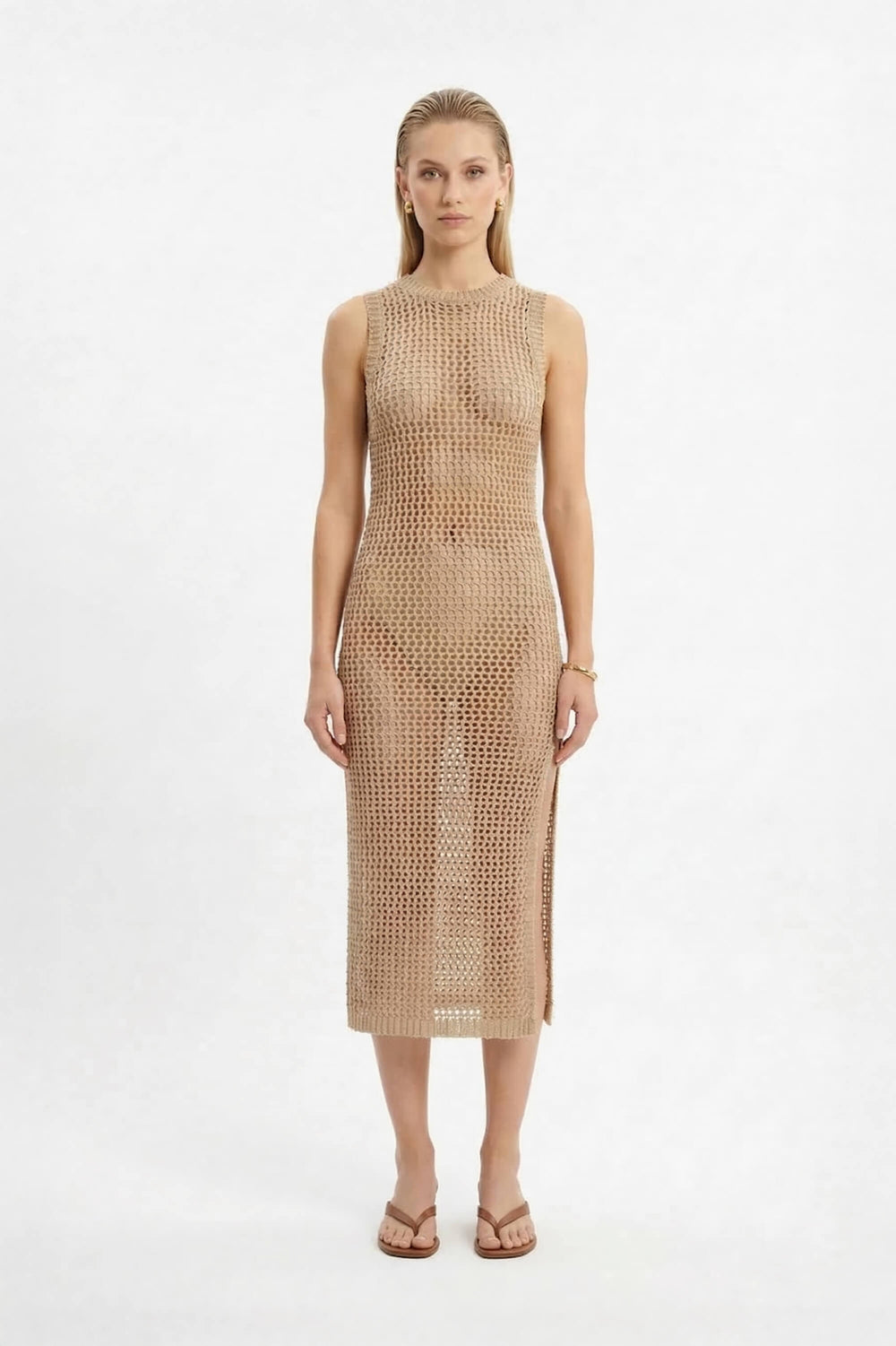 Salida de baño - 870003 - Reina Diaz