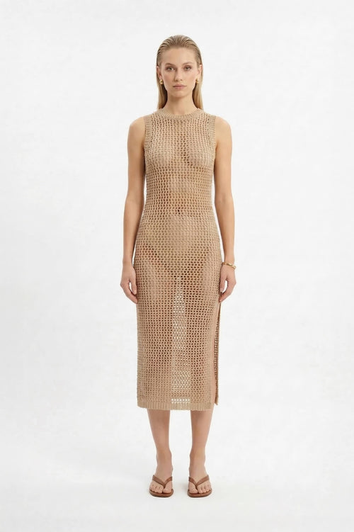 Salida de baño - 870003 - Reina Diaz