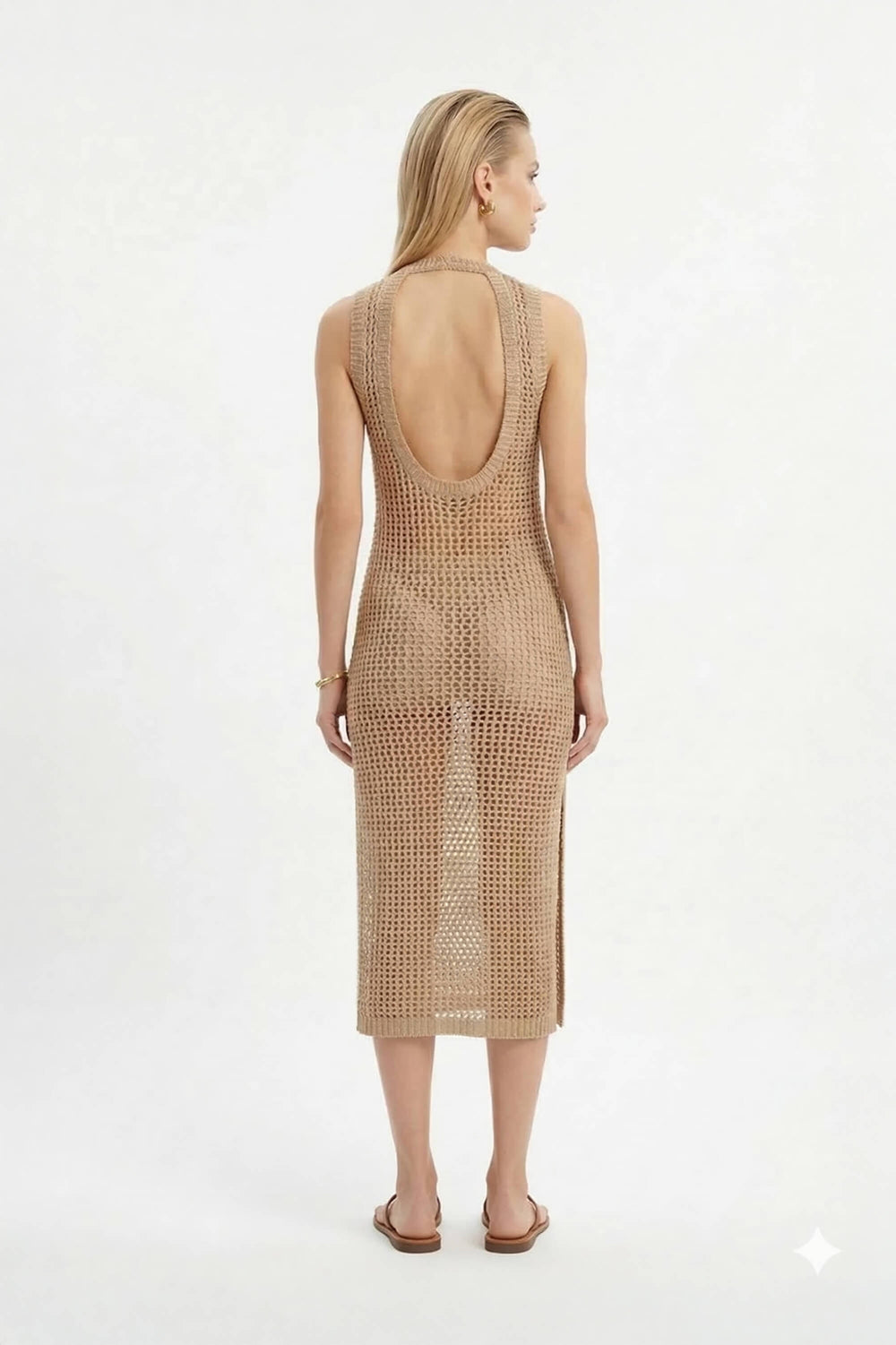 Salida de baño - 870003 - Reina Diaz