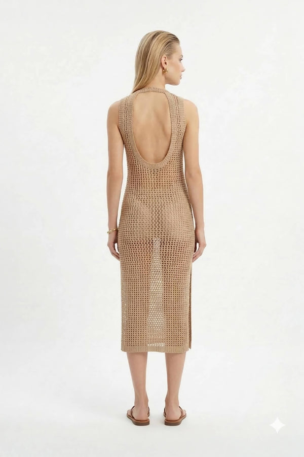 Salida de baño - 870003 - Reina Diaz