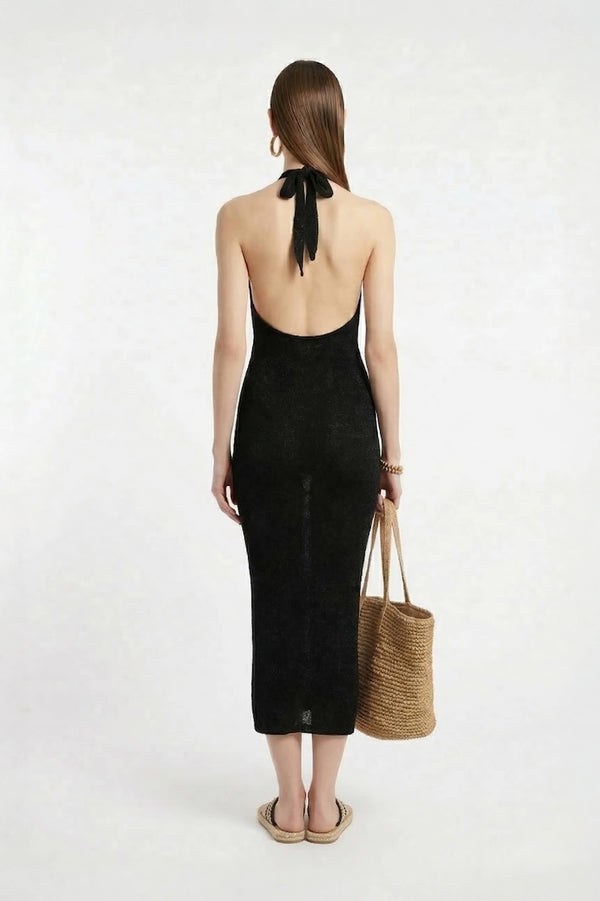 Salida de baño - 870006 - Reina Diaz