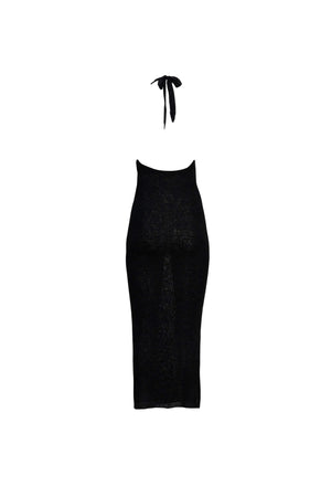 Salida de baño - 870006 - Reina Diaz