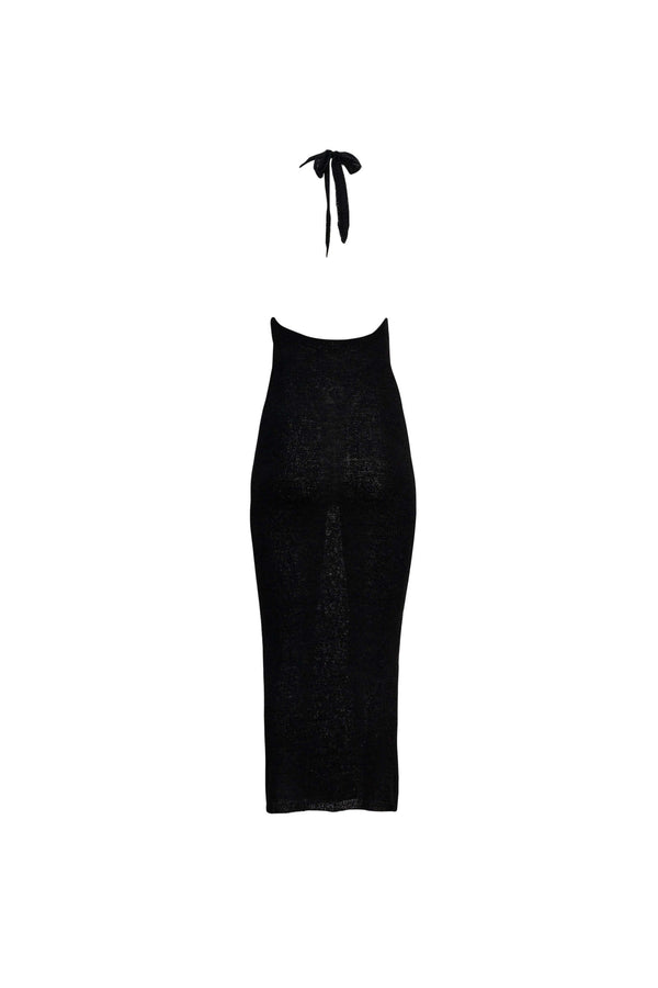 Salida de baño - 870006 - Reina Diaz