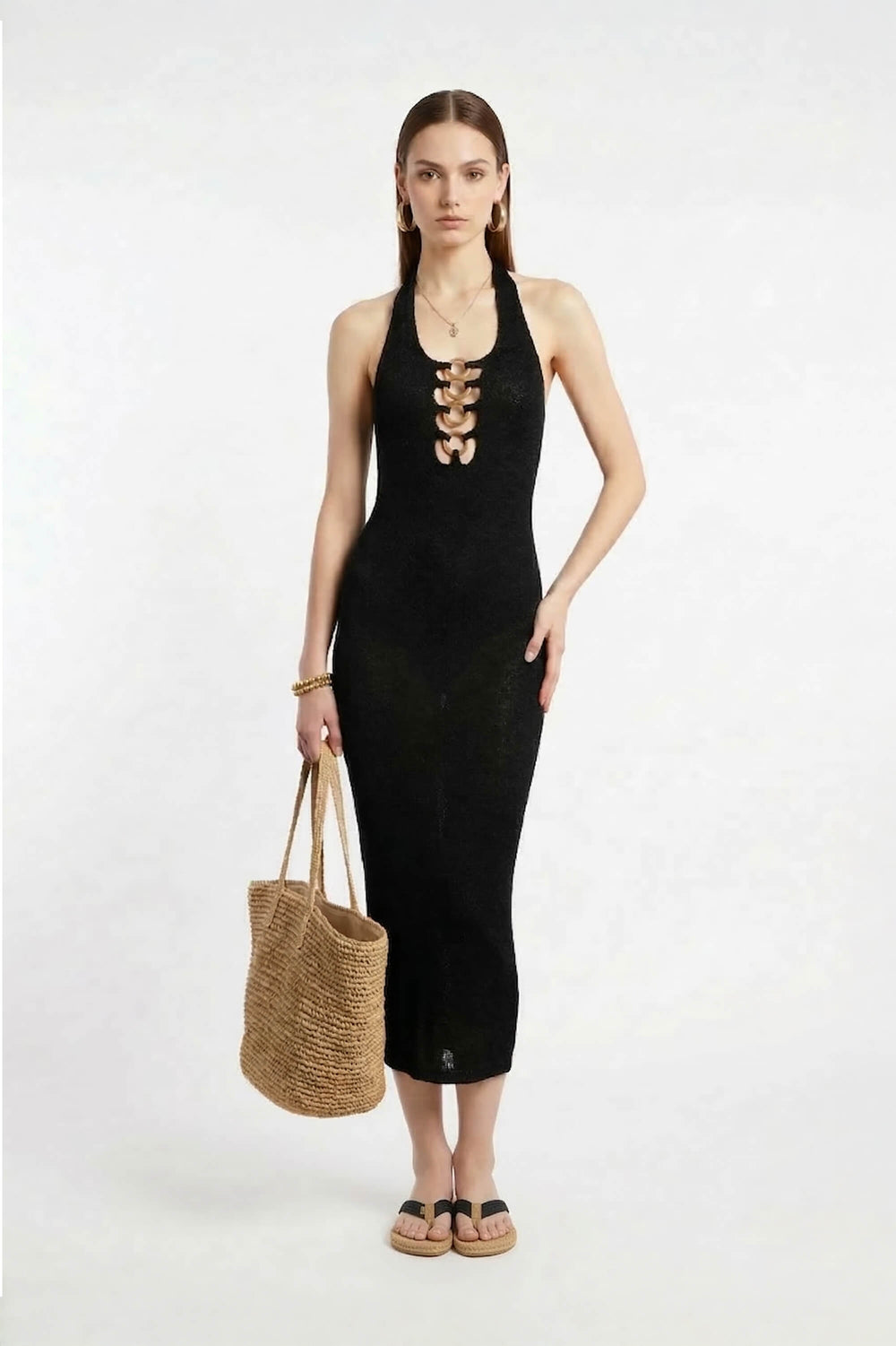 Salida de baño - 870006 - Reina Diaz