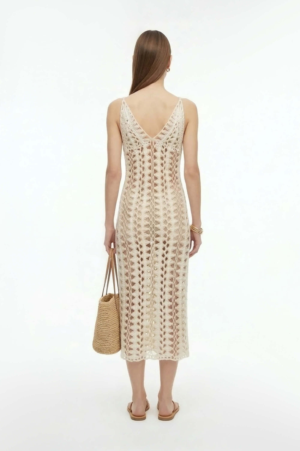 Salida de baño - 870007 - Reina Diaz