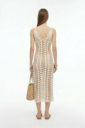 Salida de baño - 870007 - Reina Diaz