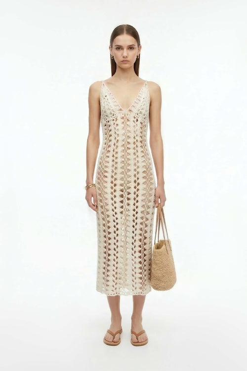 Salida de baño - 870007 - Reina Diaz