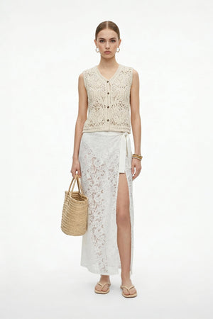 Salida de baño - 870008 - Reina Diaz