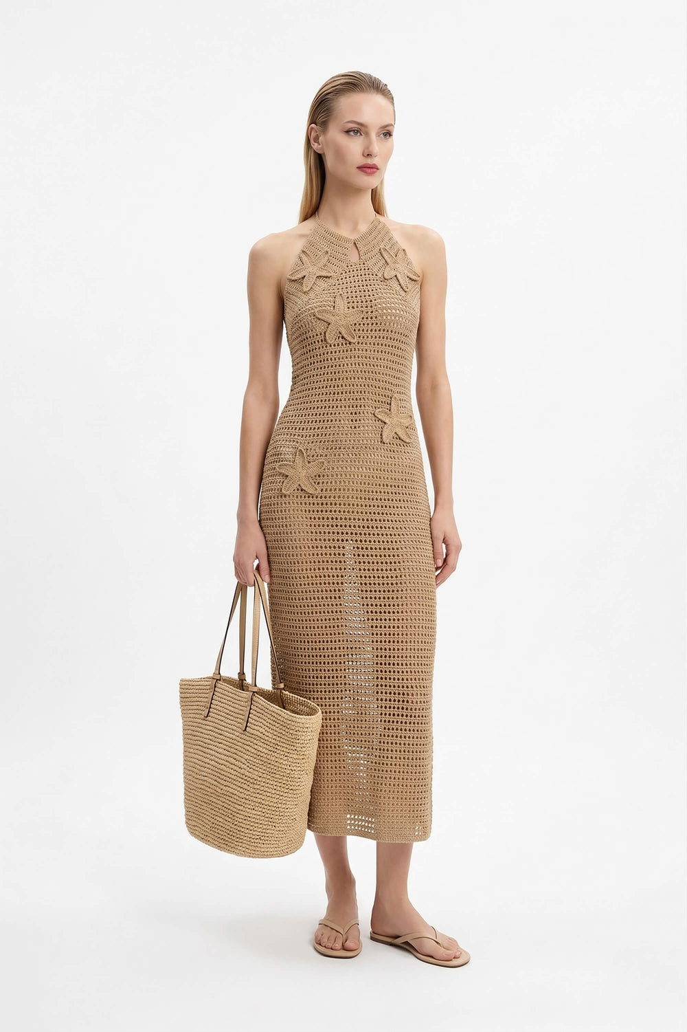 Salida de baño - 870010 - Reina Diaz