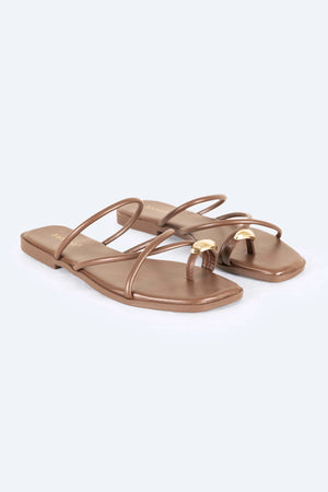 Sandalia - ZA02351 - CAF - Reina Diaz