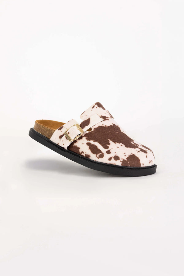 Sandalia - ZA02360 - ANP - Reina Diaz