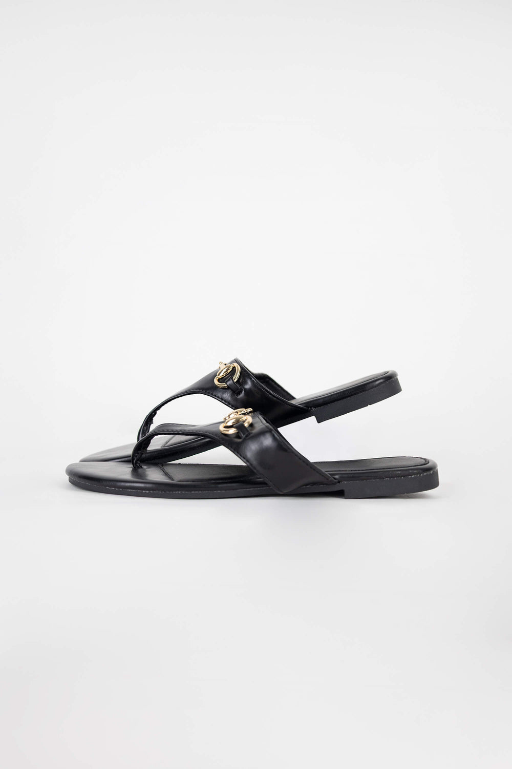 Sandalia - ZA02367 - Reina Diaz