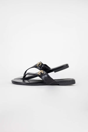 Sandalia - ZA02367 - Reina Diaz