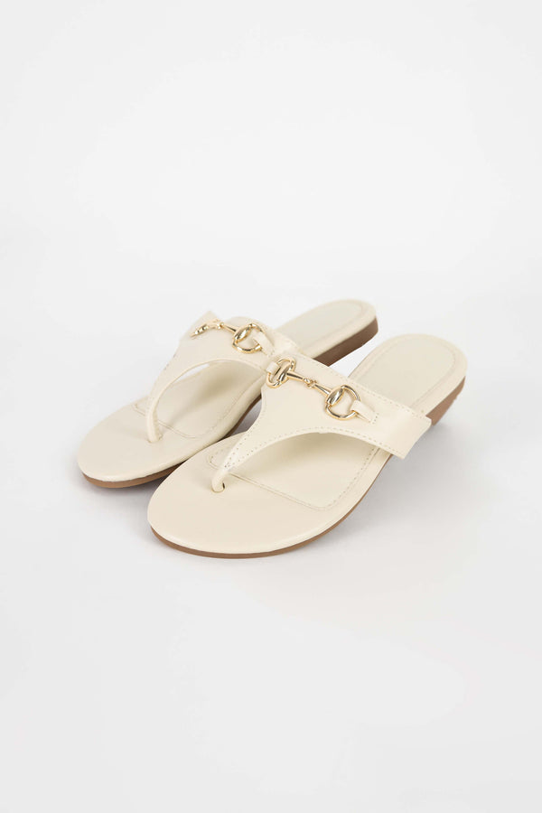 Sandalia - ZA02367 - Reina Diaz