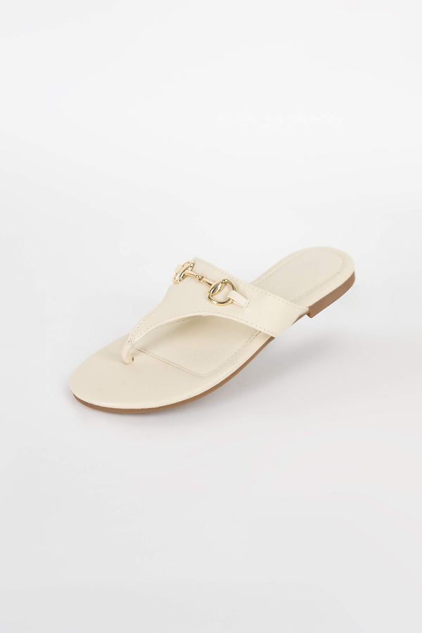 Sandalia - ZA02367 - Reina Diaz