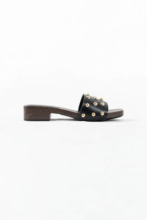 Sandalia - ZA02381 - Reina Diaz