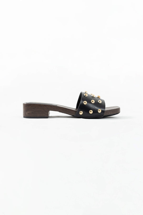 Sandalia - ZA02381 - Reina Diaz