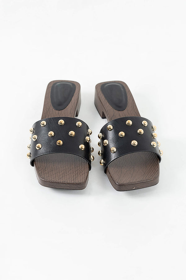 Sandalia - ZA02381 - Reina Diaz