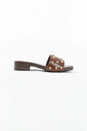 Sandalia - ZA02381 - Reina Diaz