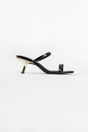 Sandalia - ZA02384 - Reina Diaz