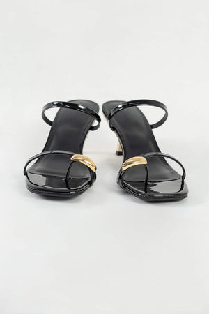 Sandalia - ZA02384 - Reina Diaz